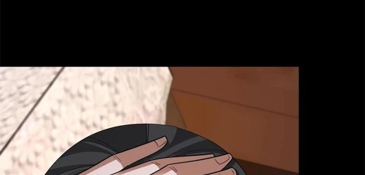 Ngày Tôi Sinh Ra, Bách Quỷ Dạ Hành, Tuyết Thi Hộ Đạo Chapter 675 - Next Chapter 676
