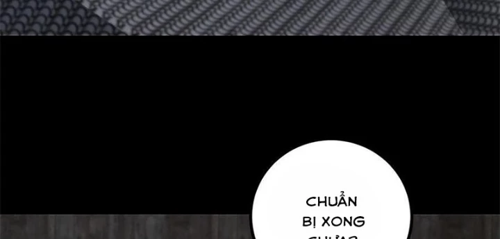 Ngày Tôi Sinh Ra, Bách Quỷ Dạ Hành, Tuyết Thi Hộ Đạo Chapter 675 - Next Chapter 676