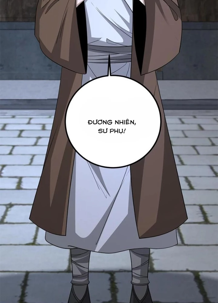 Ngày Tôi Sinh Ra, Bách Quỷ Dạ Hành, Tuyết Thi Hộ Đạo Chapter 675 - Next Chapter 676