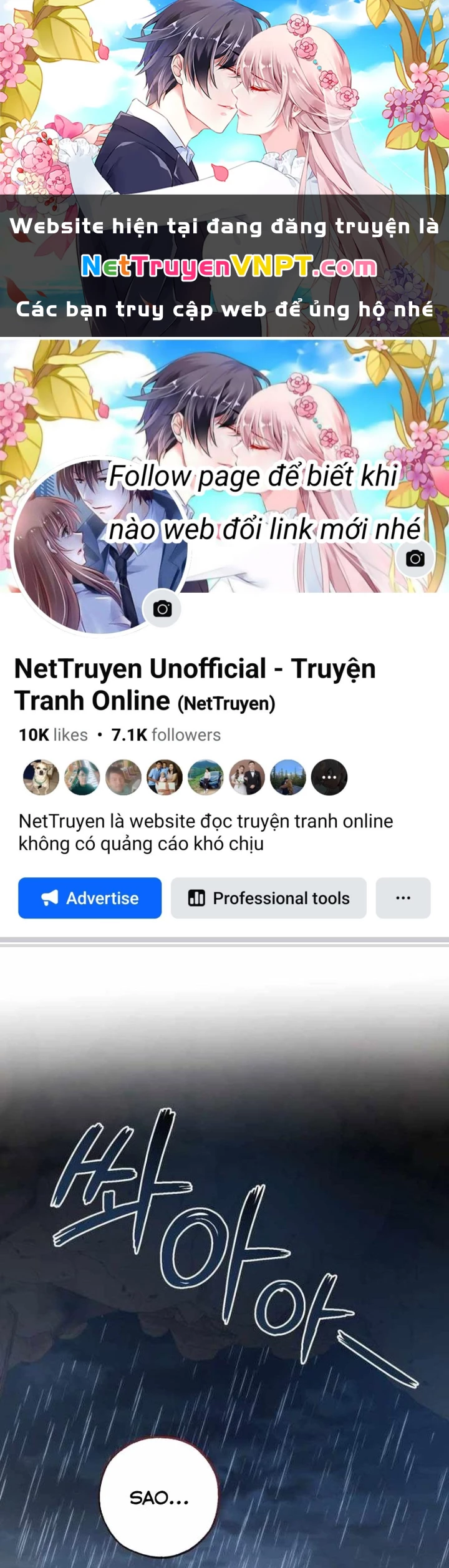 Phế Vật Dòng Dõi Bá Tước Chapter 148 - Trang 2