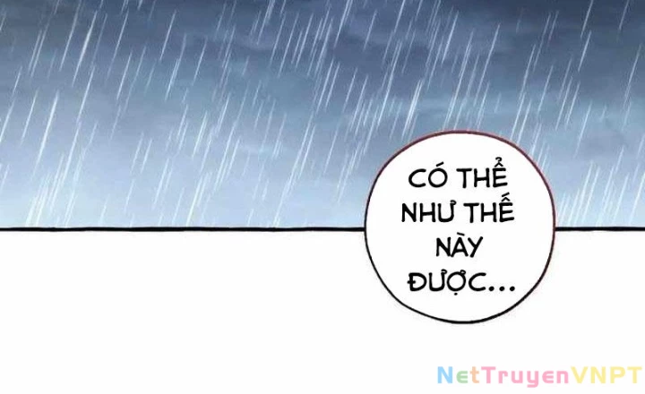 Phế Vật Dòng Dõi Bá Tước Chapter 148 - Trang 2