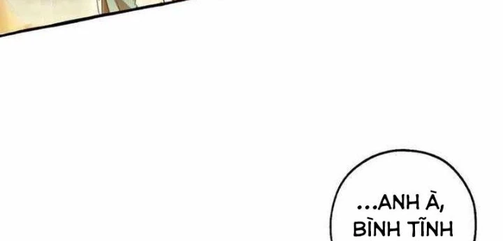 Phế Vật Dòng Dõi Bá Tước Chapter 148 - Trang 2