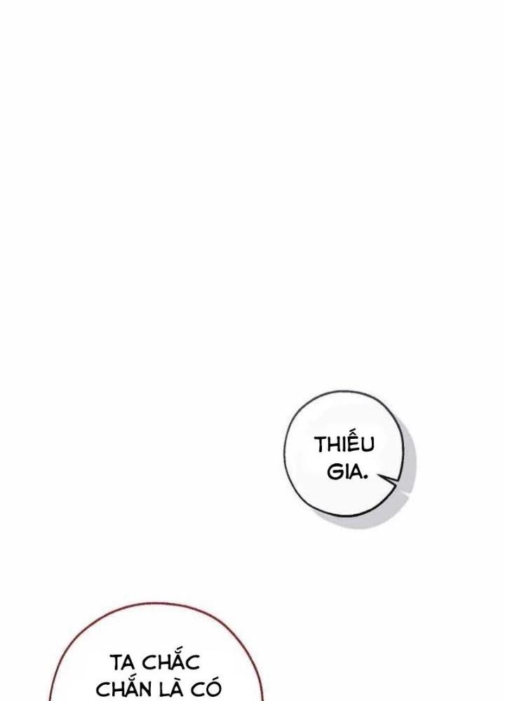 Phế Vật Dòng Dõi Bá Tước Chapter 148 - Trang 2