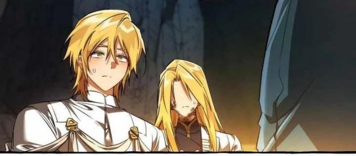 Phế Vật Dòng Dõi Bá Tước Chapter 148 - Trang 2