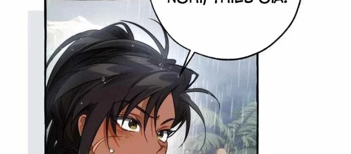 Phế Vật Dòng Dõi Bá Tước Chapter 148 - Trang 2