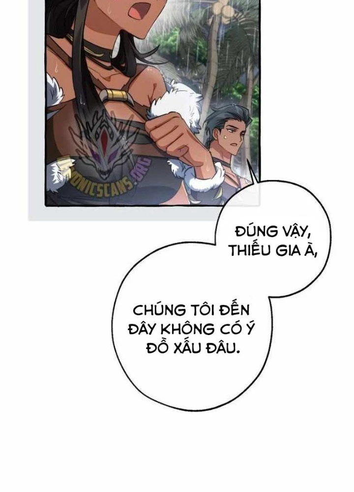 Phế Vật Dòng Dõi Bá Tước Chapter 148 - Trang 2