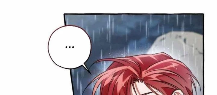 Phế Vật Dòng Dõi Bá Tước Chapter 148 - Trang 2