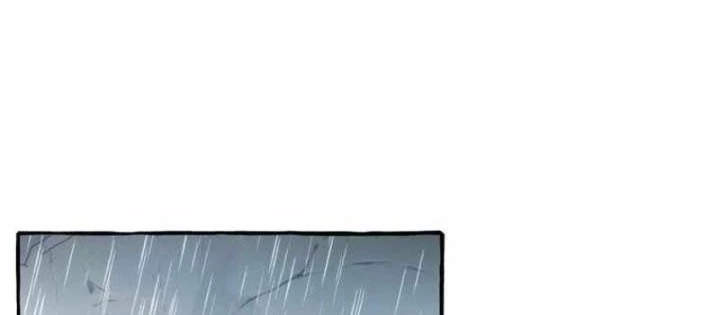 Phế Vật Dòng Dõi Bá Tước Chapter 148 - Trang 2