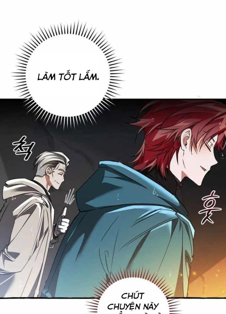 Phế Vật Dòng Dõi Bá Tước Chapter 148 - Trang 2