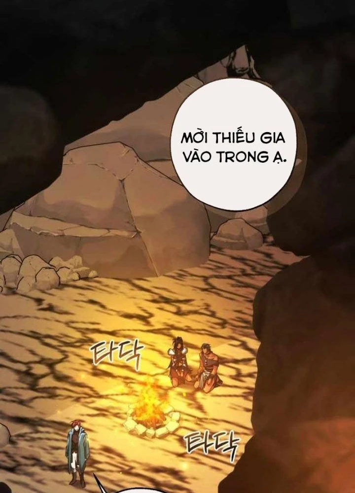 Phế Vật Dòng Dõi Bá Tước Chapter 148 - Trang 2