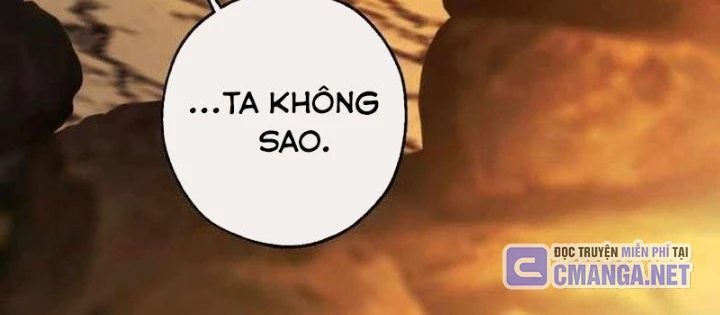 Phế Vật Dòng Dõi Bá Tước Chapter 148 - Trang 2