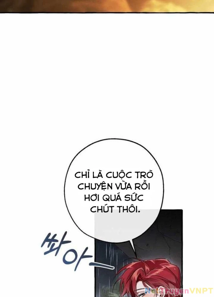 Phế Vật Dòng Dõi Bá Tước Chapter 148 - Trang 2