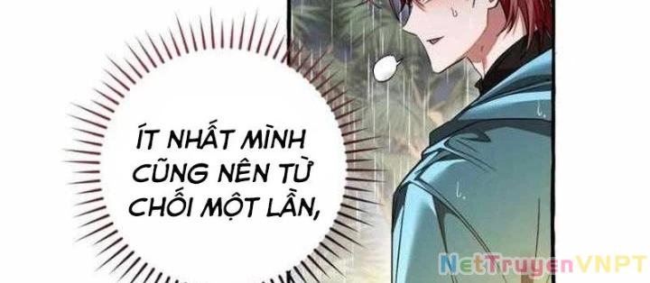 Phế Vật Dòng Dõi Bá Tước Chapter 148 - Trang 2