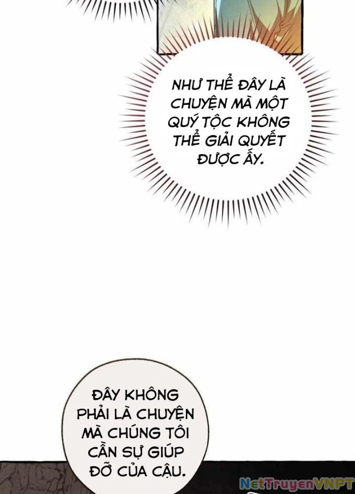Phế Vật Dòng Dõi Bá Tước Chapter 148 - Trang 2