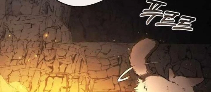 Phế Vật Dòng Dõi Bá Tước Chapter 148 - Trang 2