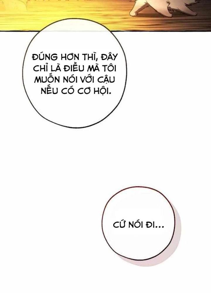 Phế Vật Dòng Dõi Bá Tước Chapter 148 - Trang 2