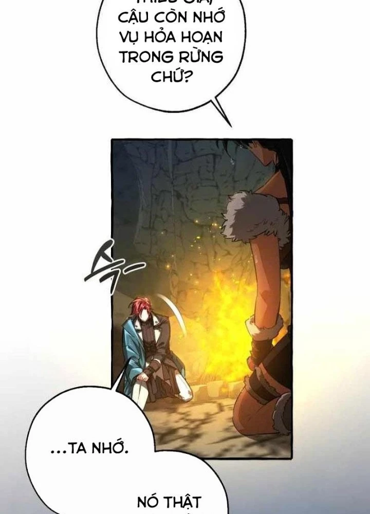 Phế Vật Dòng Dõi Bá Tước Chapter 148 - Trang 2