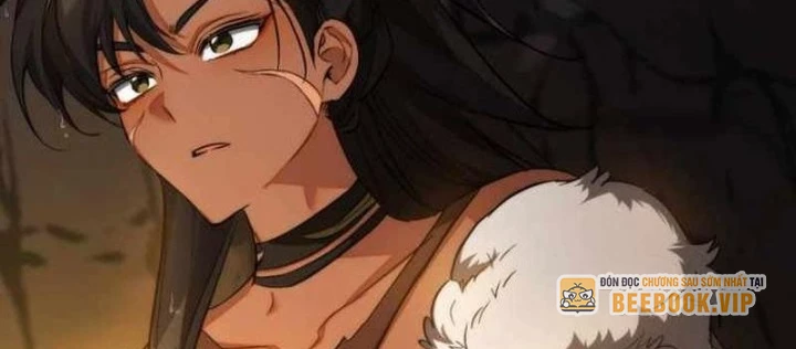 Phế Vật Dòng Dõi Bá Tước Chapter 148 - Trang 2