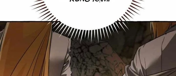 Phế Vật Dòng Dõi Bá Tước Chapter 148 - Trang 2