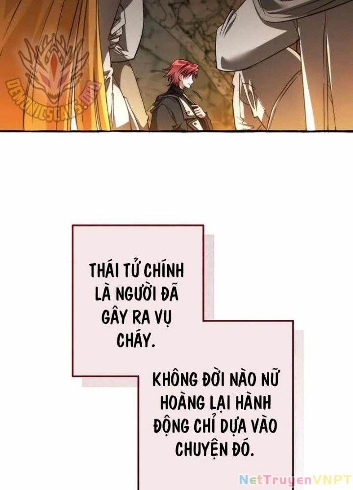 Phế Vật Dòng Dõi Bá Tước Chapter 148 - Trang 2