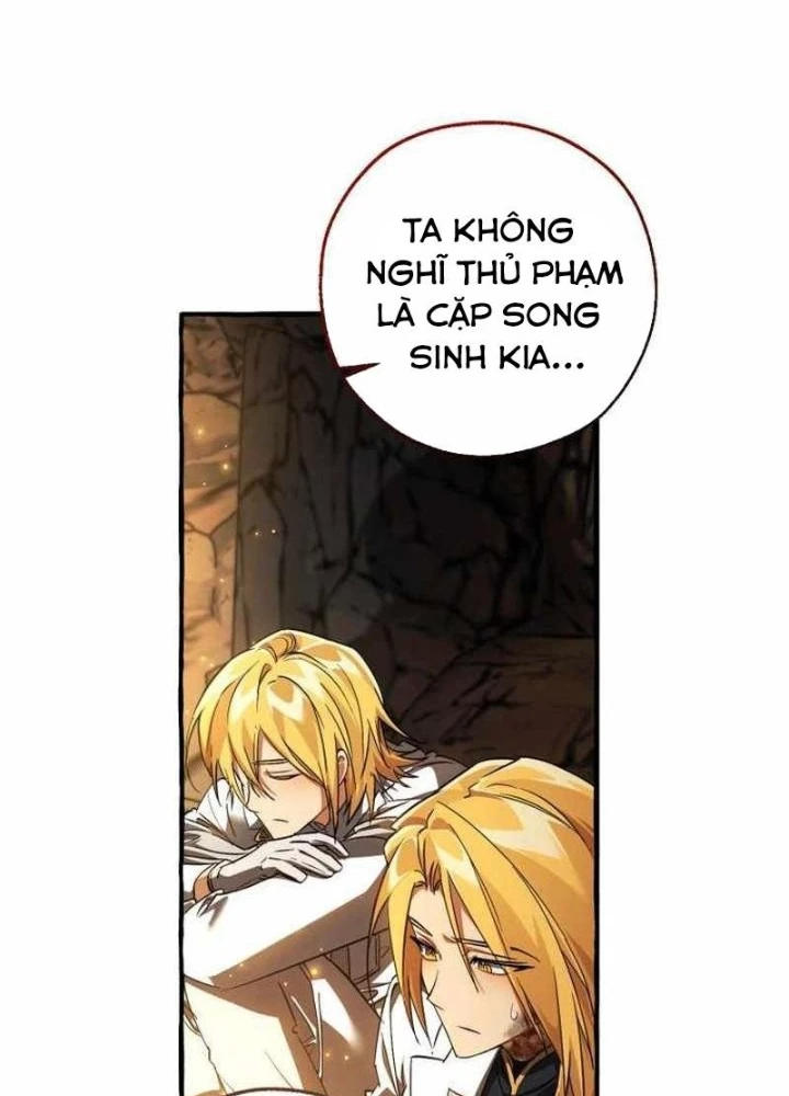 Phế Vật Dòng Dõi Bá Tước Chapter 148 - Trang 2