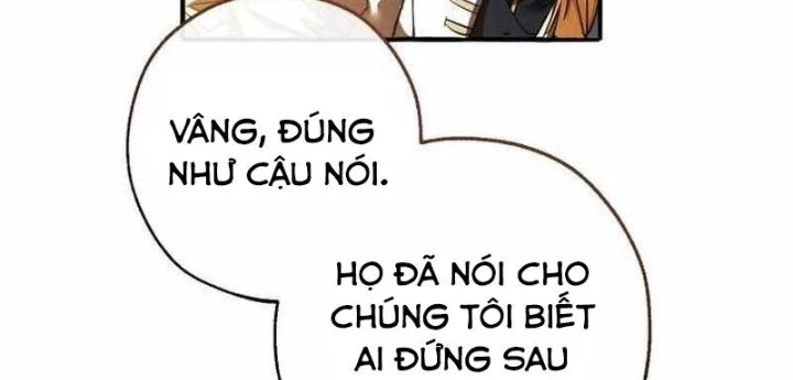 Phế Vật Dòng Dõi Bá Tước Chapter 148 - Trang 2