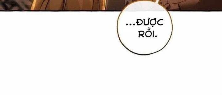 Phế Vật Dòng Dõi Bá Tước Chapter 148 - Trang 2