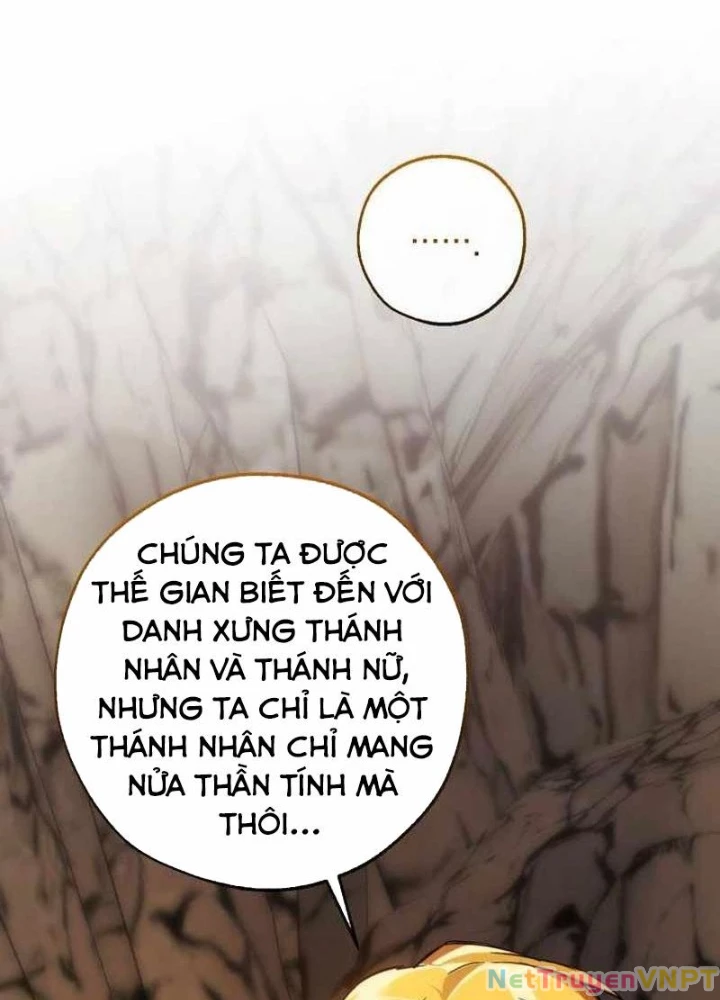 Phế Vật Dòng Dõi Bá Tước Chapter 148 - Trang 2