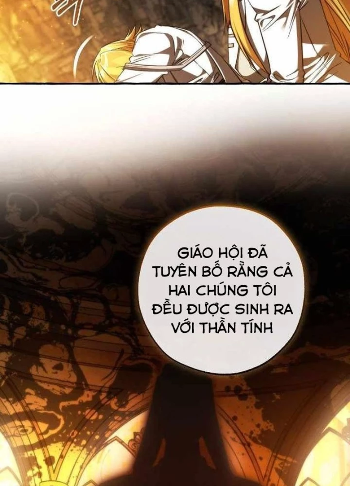 Phế Vật Dòng Dõi Bá Tước Chapter 148 - Trang 2