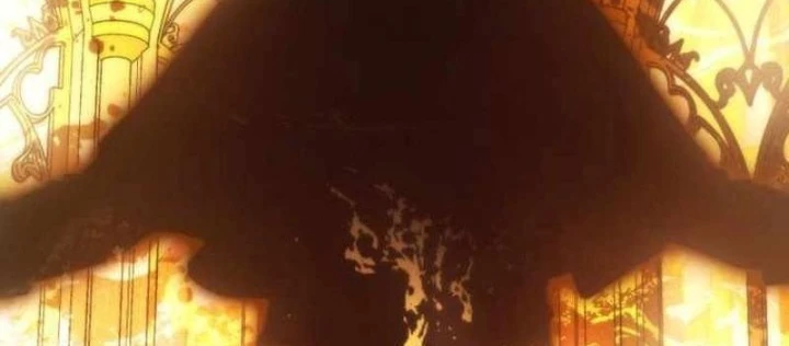 Phế Vật Dòng Dõi Bá Tước Chapter 148 - Trang 2