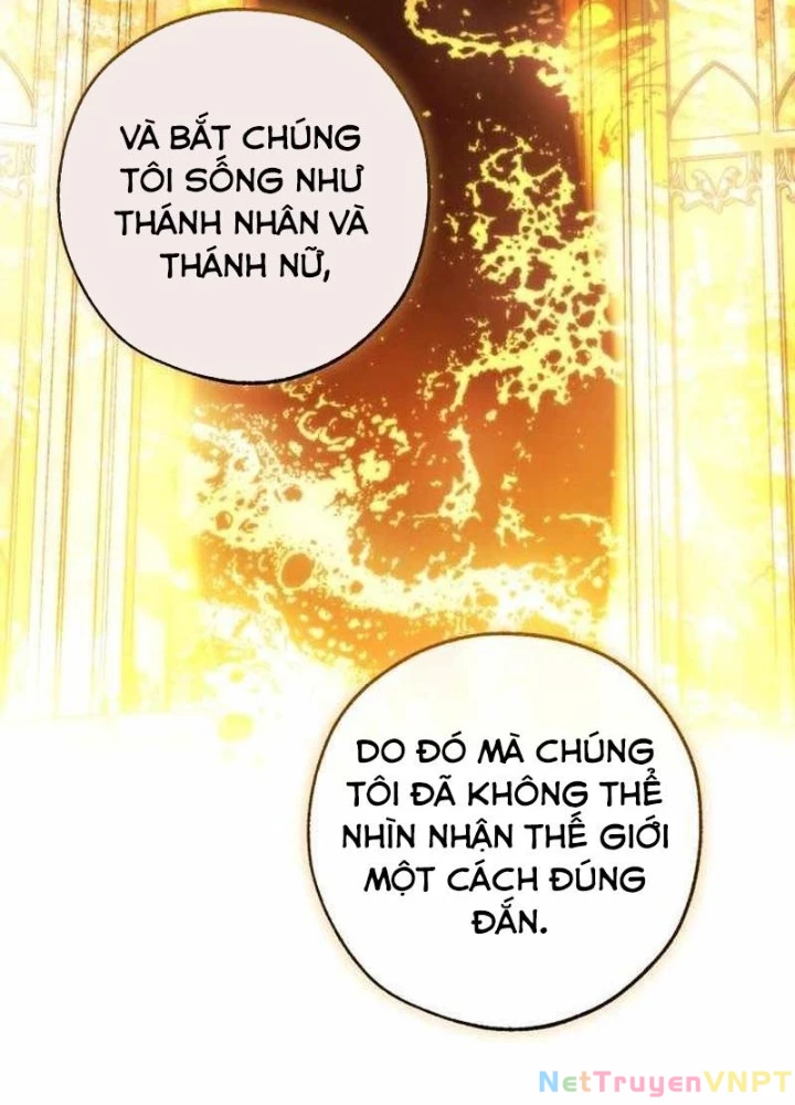 Phế Vật Dòng Dõi Bá Tước Chapter 148 - Trang 2