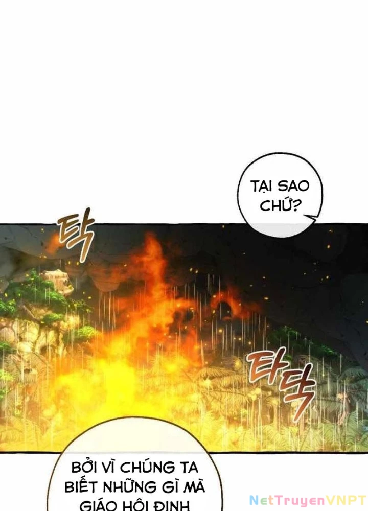 Phế Vật Dòng Dõi Bá Tước Chapter 148 - Trang 2