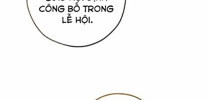 Phế Vật Dòng Dõi Bá Tước Chapter 148 - Trang 2