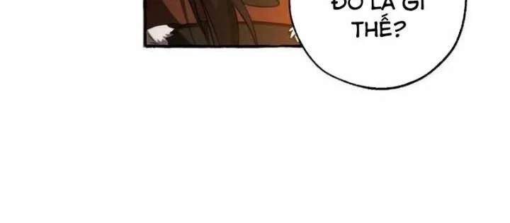 Phế Vật Dòng Dõi Bá Tước Chapter 148 - Trang 2