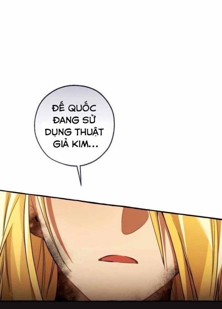 Phế Vật Dòng Dõi Bá Tước Chapter 148 - Trang 2