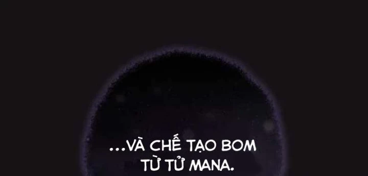 Phế Vật Dòng Dõi Bá Tước Chapter 148 - Trang 2
