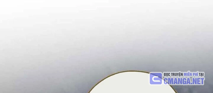Phế Vật Dòng Dõi Bá Tước Chapter 148 - Trang 2