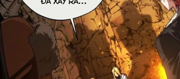 Phế Vật Dòng Dõi Bá Tước Chapter 148 - Trang 2