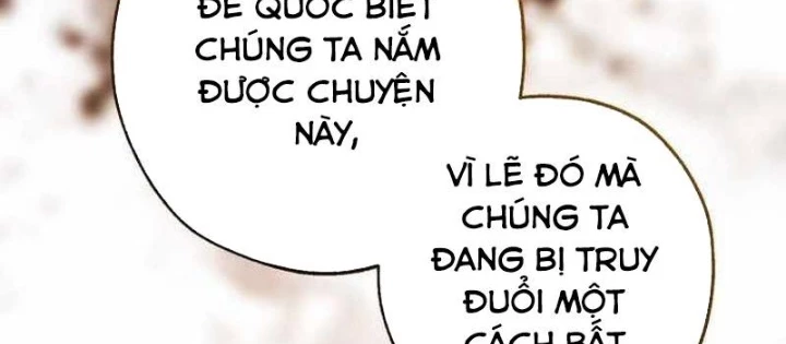 Phế Vật Dòng Dõi Bá Tước Chapter 148 - Trang 2