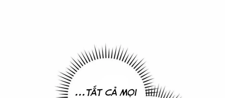 Phế Vật Dòng Dõi Bá Tước Chapter 148 - Trang 2