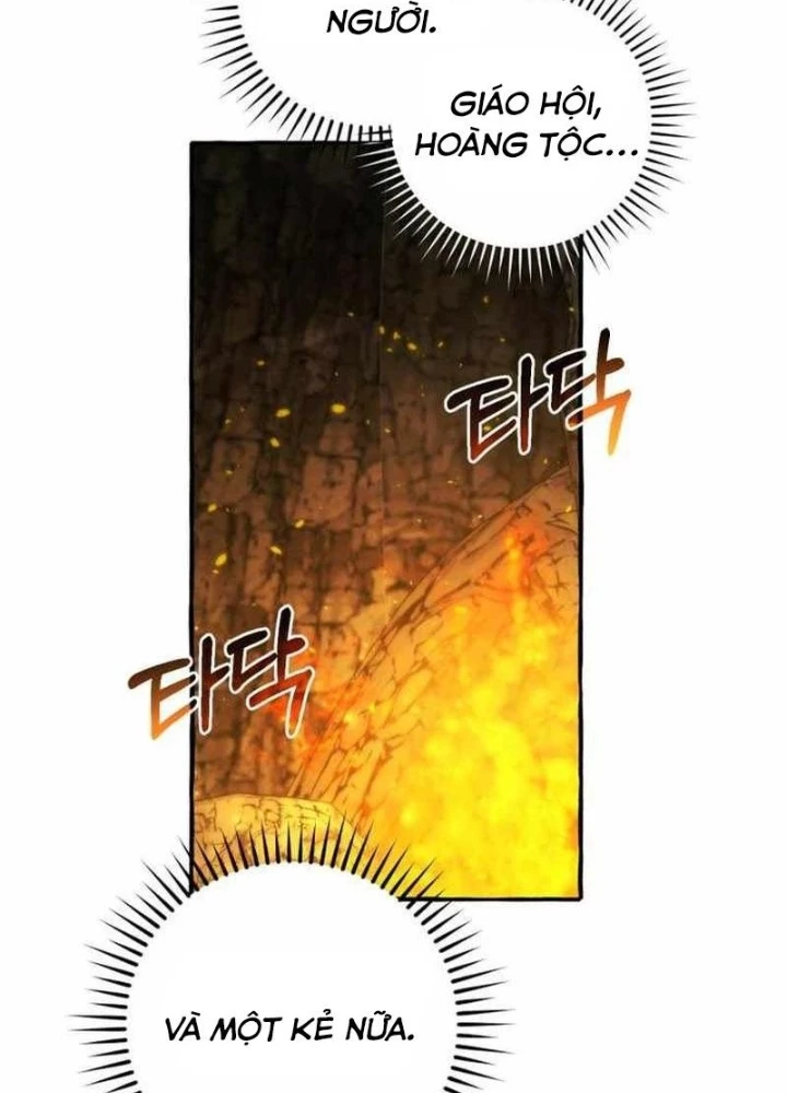 Phế Vật Dòng Dõi Bá Tước Chapter 148 - Trang 2
