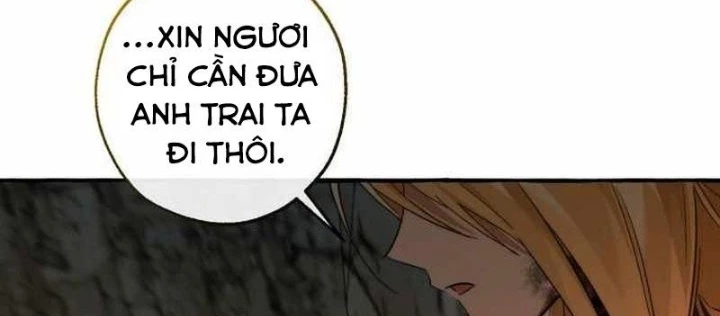 Phế Vật Dòng Dõi Bá Tước Chapter 148 - Trang 2