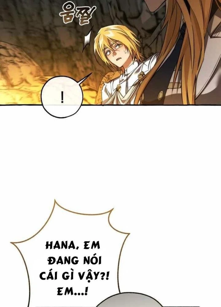 Phế Vật Dòng Dõi Bá Tước Chapter 148 - Trang 2