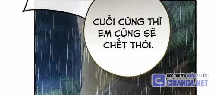 Phế Vật Dòng Dõi Bá Tước Chapter 148 - Trang 2