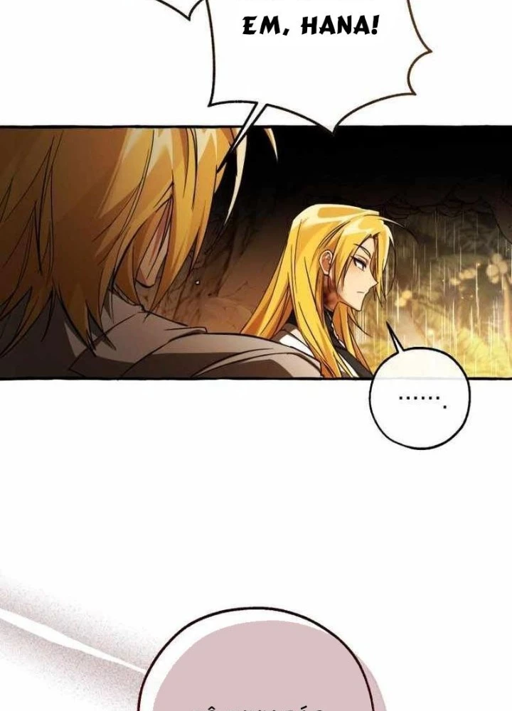 Phế Vật Dòng Dõi Bá Tước Chapter 148 - Trang 2