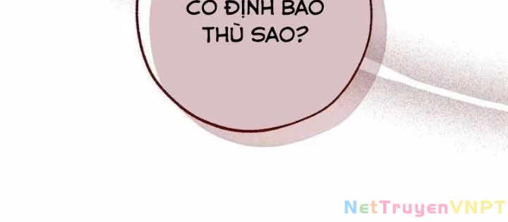 Phế Vật Dòng Dõi Bá Tước Chapter 148 - Trang 2