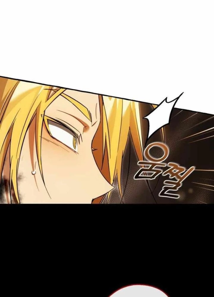 Phế Vật Dòng Dõi Bá Tước Chapter 148 - Trang 2