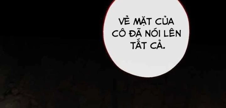 Phế Vật Dòng Dõi Bá Tước Chapter 148 - Trang 2