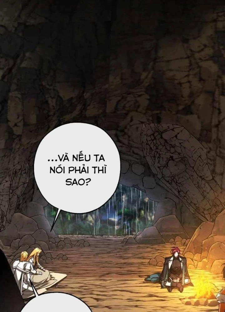 Phế Vật Dòng Dõi Bá Tước Chapter 148 - Trang 2