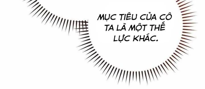 Phế Vật Dòng Dõi Bá Tước Chapter 148 - Trang 2